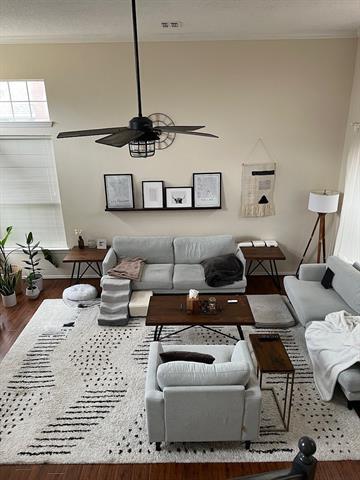 Photo - 2217 Heatherton Pl