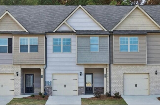 Building Photo - 275 Turtle Creek Dr Rental