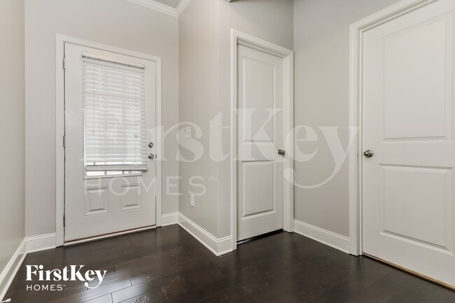 Photo - 4648 Brayden Dr