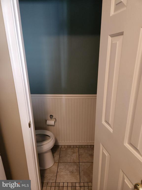 Photo - 7148 Westfield Ct