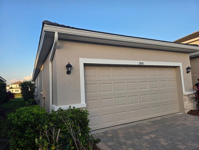 Photo - 17841 Gulf Rnch Pl