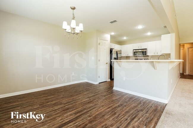 Photo - 3487 Imperial Manor Way