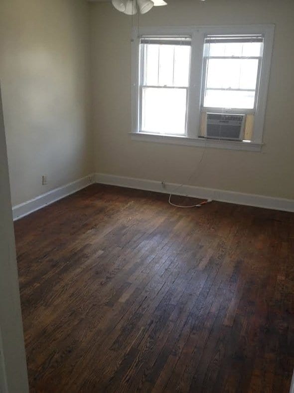 Photo - 287 Bassett Ave Unit 1410