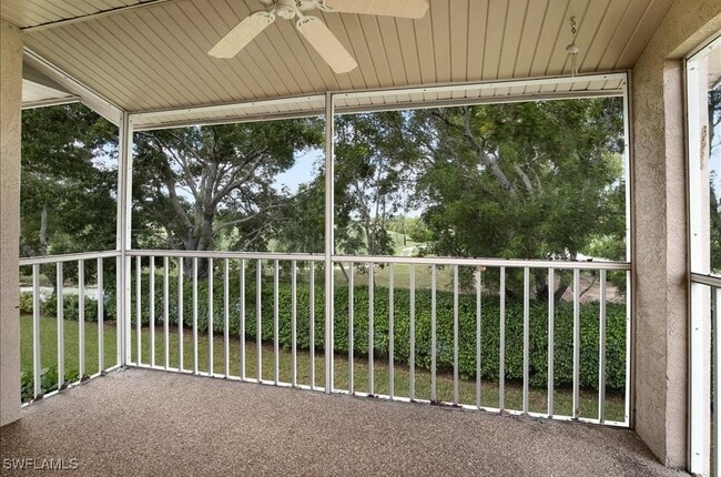 Building Photo - 234 Pebble Beach Blvd Unit 308