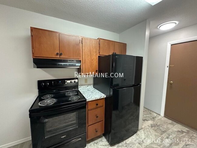 Photo - 27 Longrale Park