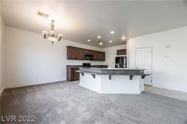 Photo - Immaculate House in Guard-Gated Rhodes Ranch