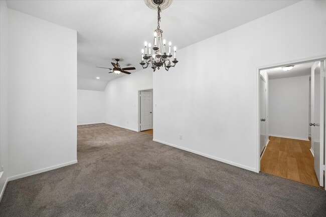 Photo - 14718 Cypress Green Dr