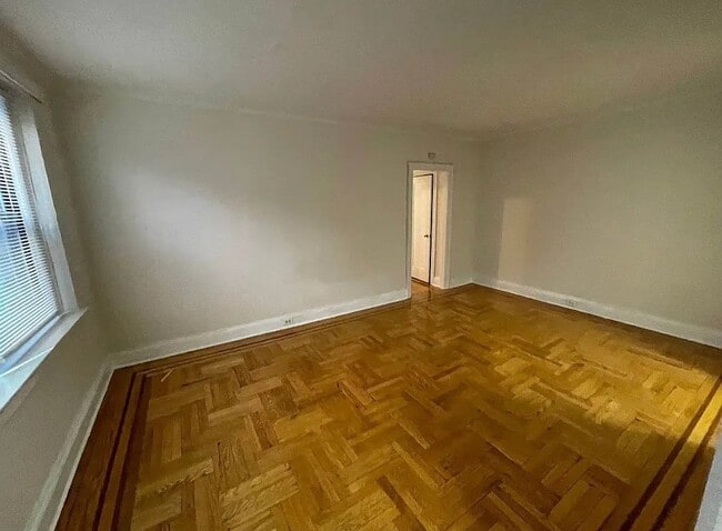 41-08 159th St Unit 1H
