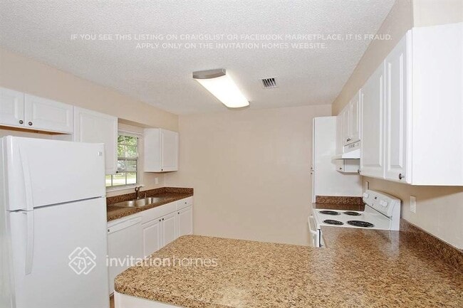 Photo - 2 Juniper Ln