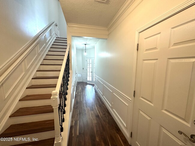 Photo - 4422 Capital Dome Dr