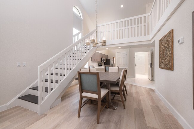 Building Photo - Vintage Grove by Westgate