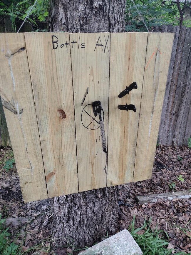 Photo - 9982 Torama Dr