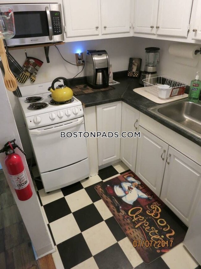 Photo - 21 Boston St Apartment Unit 1