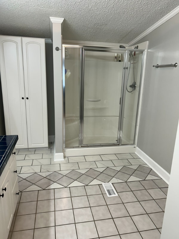 Photo - 4534 Congo Rd