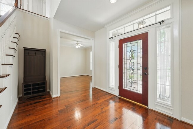 Photo - 4027 Austin Meadow Dr