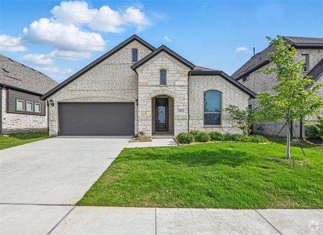 Building Photo - 5825 Sandown Dr Rental