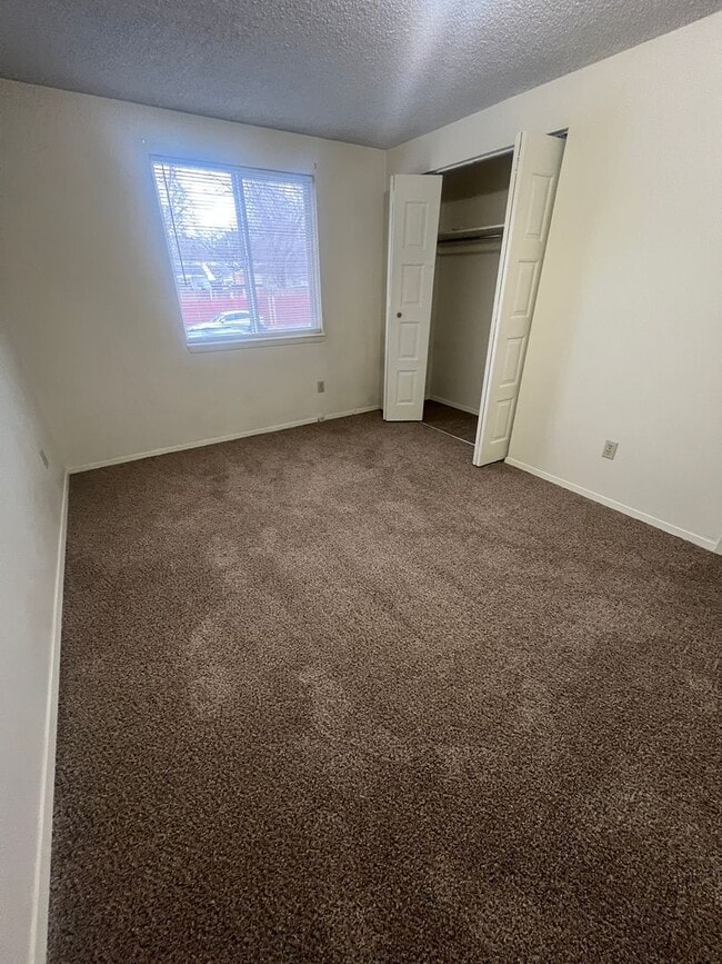 Photo - 423 E Dunn St Unit 423 E Dunn # 2