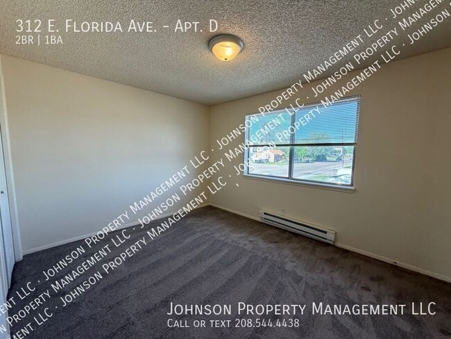 Photo - 312 E Florida Ave Unit Apt. D