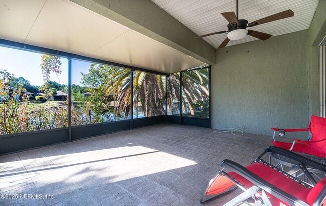 Photo - 1325 Fairway Village Dr