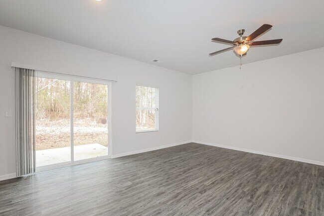 2068 Jessica Way