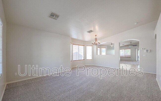 Photo - 11698 N 153rd Ave