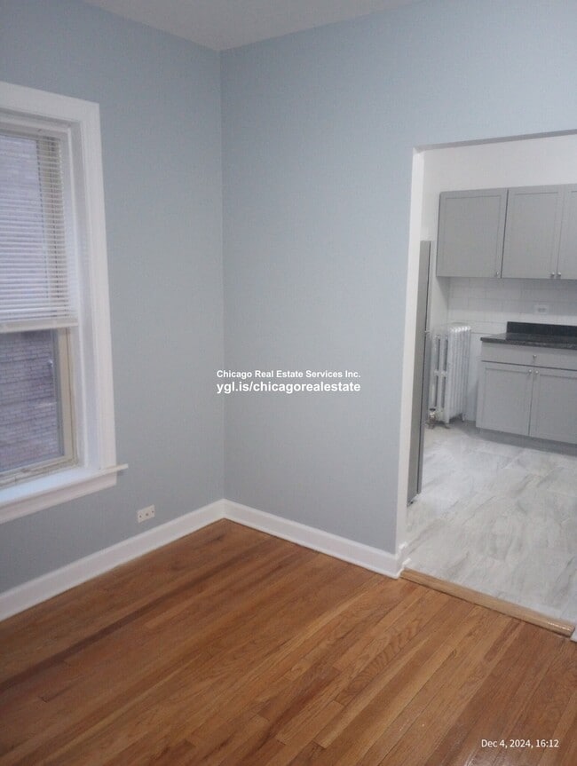 Photo - 6345 N Magnolia Ave Unit 2De