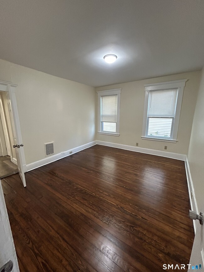 Photo - 50 Carmel St Unit 1