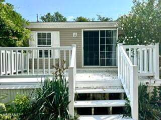 Photo - 126 Scenic Rd