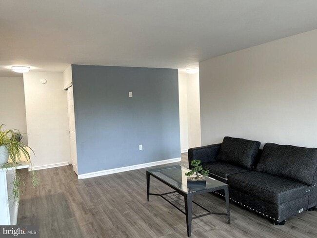 Photo - 1200 Marlton Pike