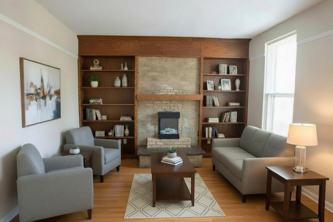 Building Photo - 1669 N Humboldt Ave Unit 1669 N Humboldt Ave, Apt 1