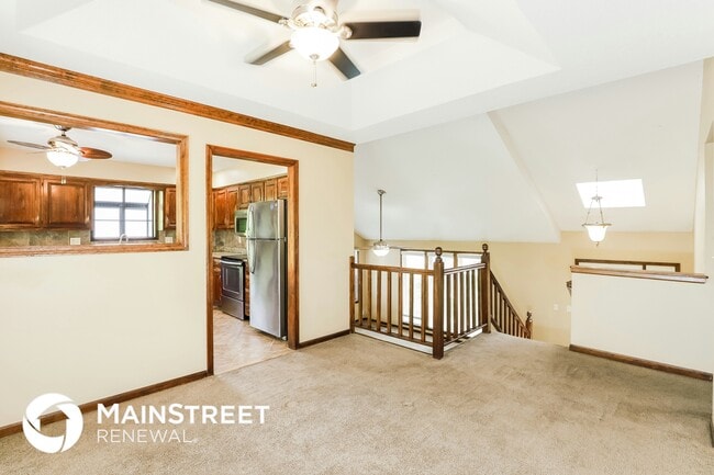 Photo - 5804 NW Klamm Dr