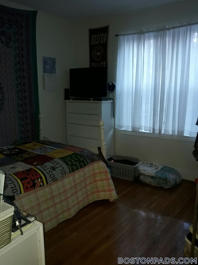 Photo - 107 Gordon St Unidad 8