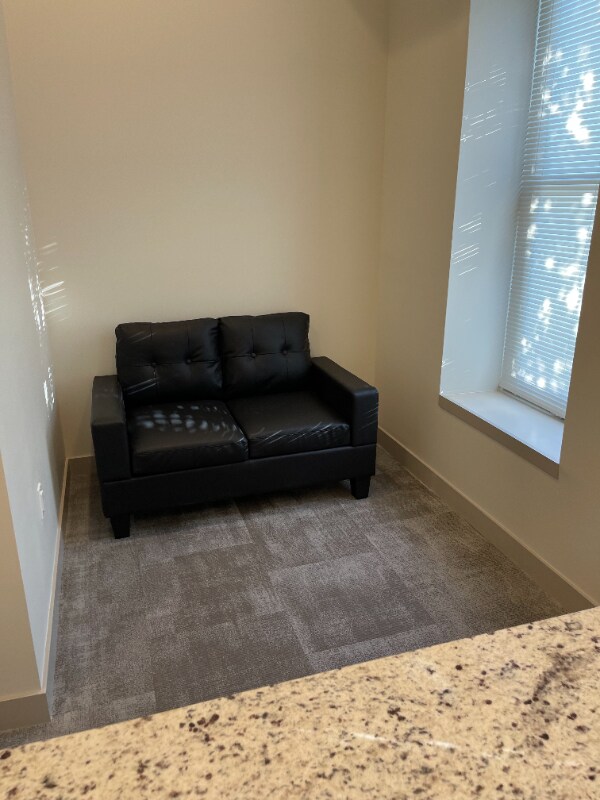 Photo - 1417 W9th St Unit 308