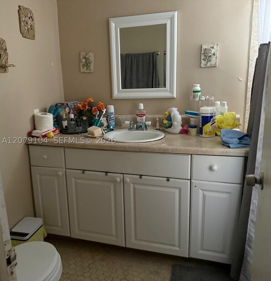 Photo - 7348 SW 82nd St Unit C122