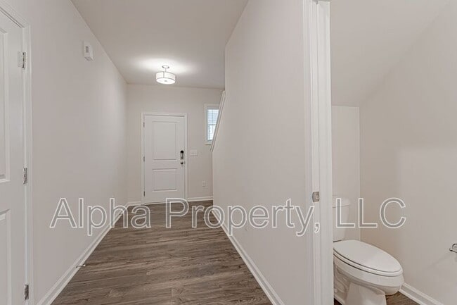 Photo - 25 Apricot Ln