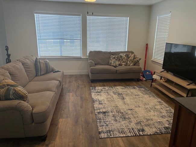 Photo - 3744 N 1200 W