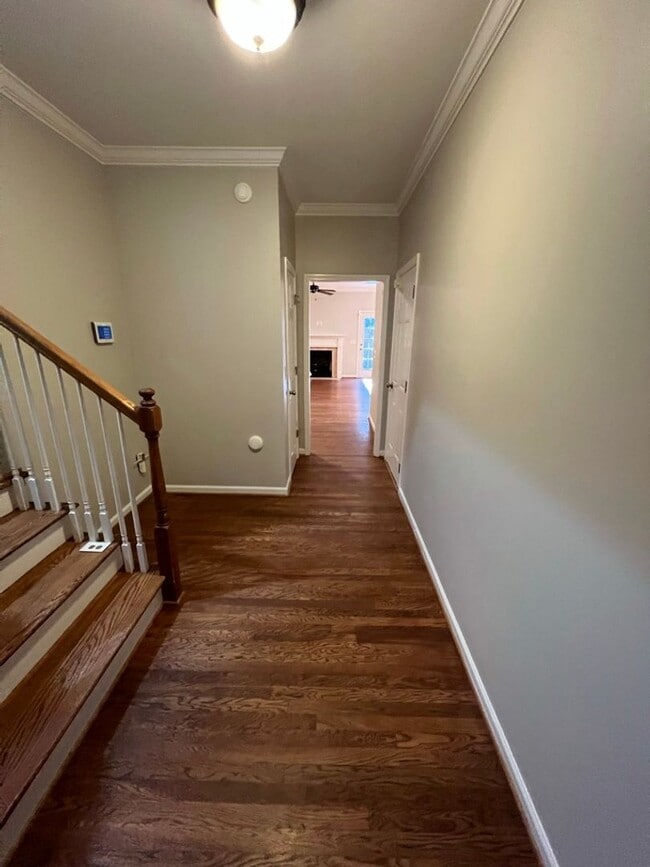 Photo - Townhome For Rent In Hoover!!! View with 48 Hours Notice!