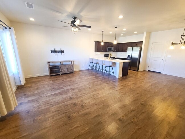 Photo - 12296 Curtis Ct