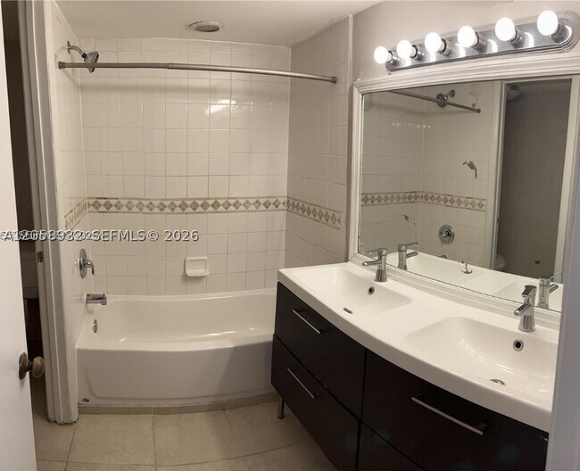 Photo - 1149 Independence Dr Unit 1149G