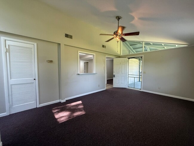 Photo - 70 Church St Unit Apt #1