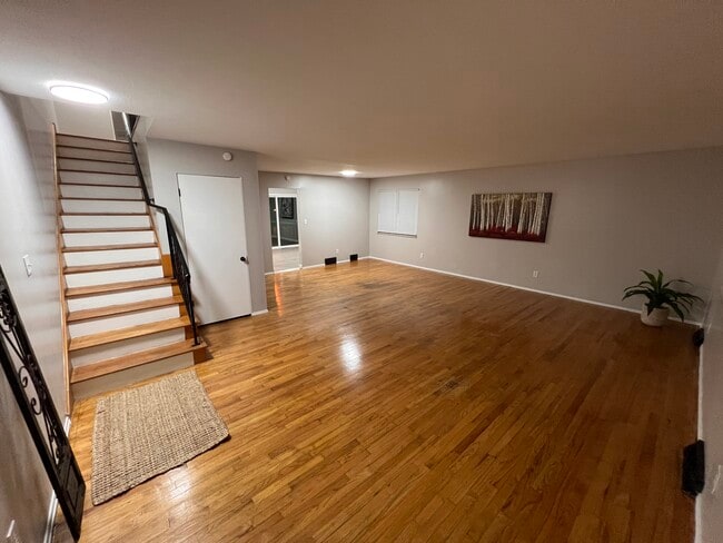 Photo - Cypress West Fairlawn Apartments