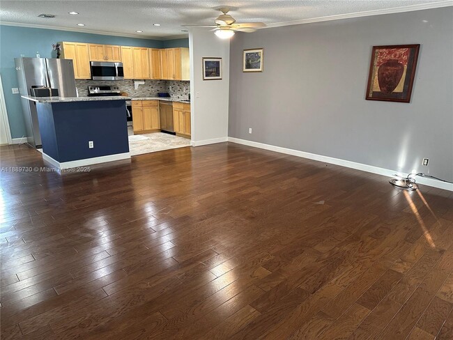 Photo - 3601 S Ocean Blvd Unit 406
