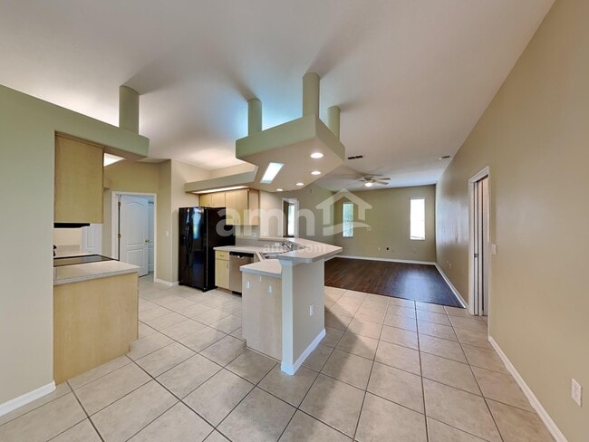 Photo - 8452 Fenholloway Ct