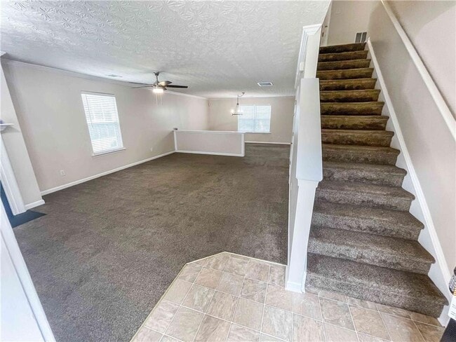 Photo - 6205 Tree Ridge Dr N W