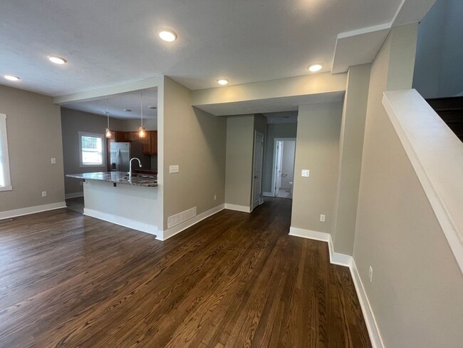 Photo - 2202 N 51st St