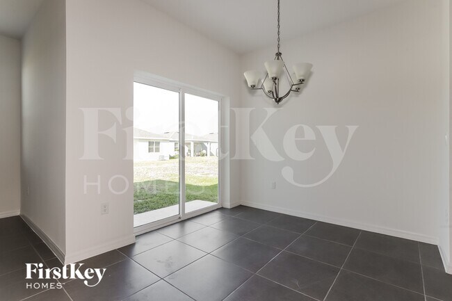 Photo - 514 Crown Rose Dr