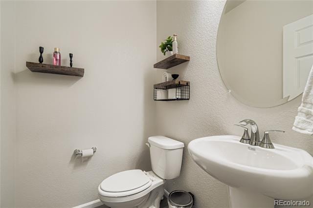 Photo - 8870 Sedalia St