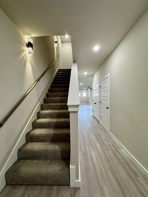 Photo - 1806 Azlin Pl