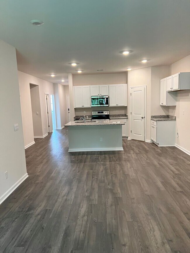 Photo - 23 Vineyard Pl