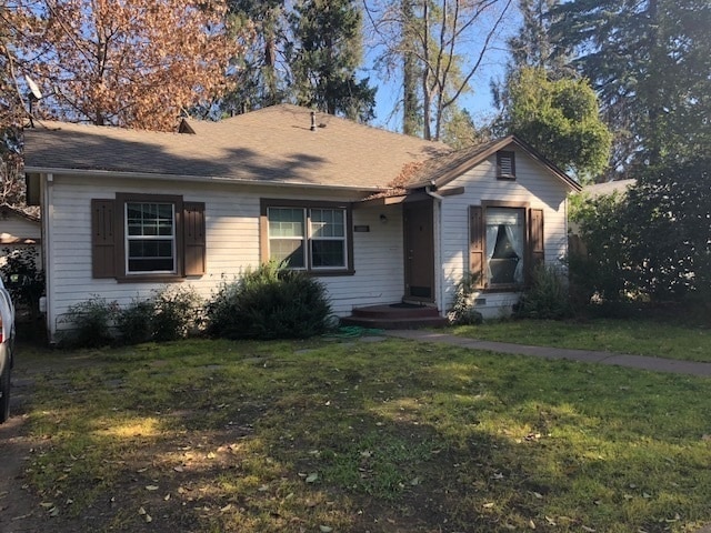 Photo - *RESERVE FOR SUMMER 2026* 5 Bedroom 3 Bath... Unit House